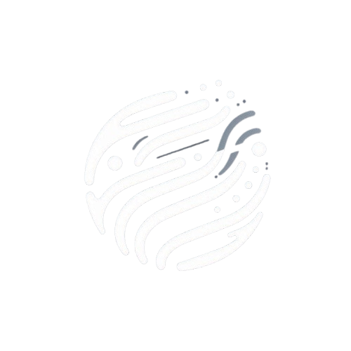 Logo - Sem Fundo